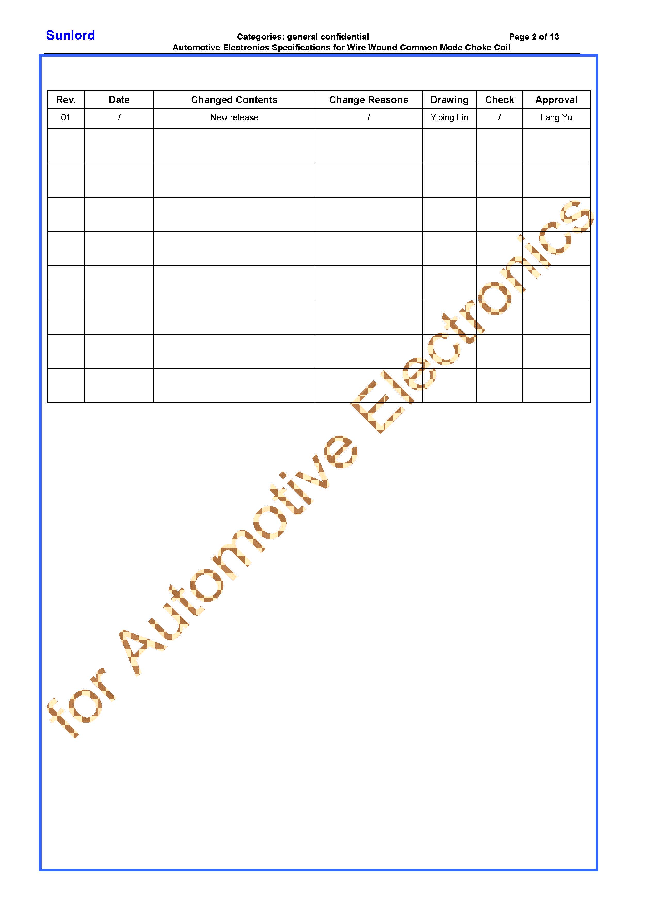 AMCW4532B Series_页面_02.jpg