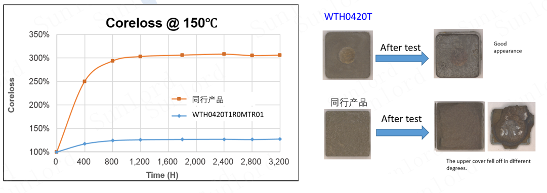 1685070055550.jpg